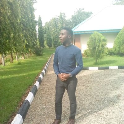 Shamntull's profile picture. 