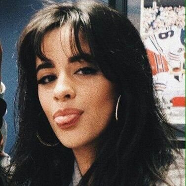 #CAMILIZER Y #HARMONIZER

CONTA1→ @DivaCamila97  ↑↓