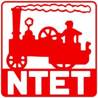 NTET (@ntethq) Twitter profile photo