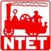 NTET (@ntethq) Twitter profile photo NTET (@ntethq) Twitter profile photo