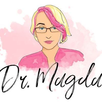 MD Geri, Hospice & Palliative Care, PROUD Canadian, Passionate Advocate for Older Adults. @usask @ucla alumna. Lets make medicine work for ALL! @drmagdapodcasts