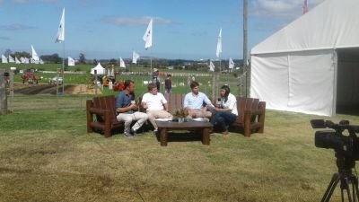 PatricioLeon87's profile picture. 