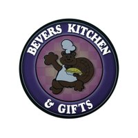 Bevers Kitchen(@Beverskitchen1) 's Twitter Profile Photo