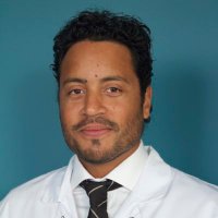 Dr Amouyal Gregory (@amouyalg) 's Twitter Profile
