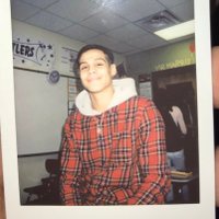 Jagger cuevas (@cuevasjagger) 's Twitter Profile