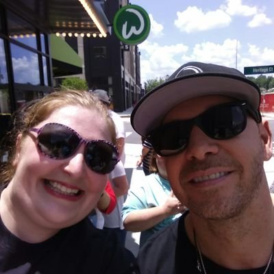 mama2gingers's profile picture. My 2 greatest joys are my gingers💖BH🎤 Learning to slow down & appreciate the small things in life💖 Soaking up every minute of motherhood 👧👦