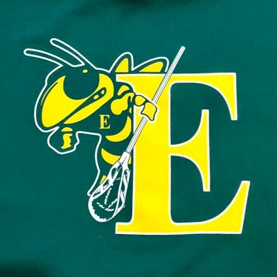 EHS Girls Lacrosse Profile