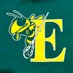 EHS Girls Lacrosse (@emmausgirlslax) Twitter profile photo EHS Girls Lacrosse (@emmausgirlslax) Twitter profile photo