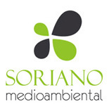 En Soriano Medioambiental mediamos con empresas de gran capacidad de almacenaje y conseguimos las mejores tarifas para nuestros clientes y proveedores.