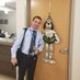 Daniel Flora MD, PharmD (@dbfloramd) Twitter profile photo Daniel Flora MD, PharmD (@dbfloramd) Twitter profile photo