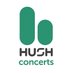 HUSHconcerts (@hushconcerts) Twitter profile photo HUSHconcerts (@hushconcerts) Twitter profile photo