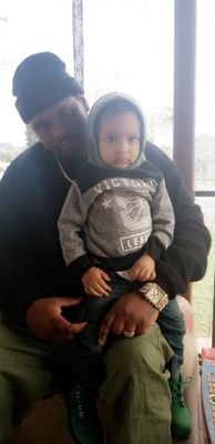 DevonBr91925266's profile picture. Stl made Diego raised