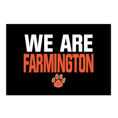 🏀 Co-State 4AAAA Champions-2020 🐾Section 1AAAA Champions- 2021, 2020 🐾South Suburban Conference Champions-2021, 2020, 2019