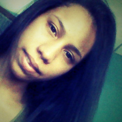 roxellmm's profile picture. 