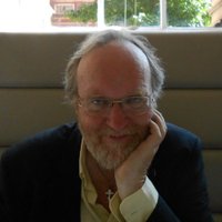 David Davies π΄ππππ΄ inhabitant, Airstrip One (@acute_tomato) 's Twitter Profile