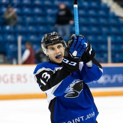 WilliamVillene9's profile picture. 