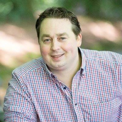 HylkevdWal's profile picture. Social Media | Marketing & Communicatie | Aandeelhouder & directie Samzon B.V. | Duurzaamheid | Klanthousiast | Fryslân | Life | ♪ Musica ♪ | Friends |