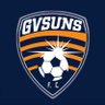 GVSuns's profile picture. G.V. Suns are the representative squad for the Goulburn Valley in the #NPL2 #GVSuns #GVS All enquires - media@gvsuns.com.au