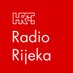 HRT - Radio Rijeka (@radiorijeka) Twitter profile photo