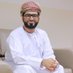 Omar Ali Al Balushi (@oabmarketing) Twitter profile photo Omar Ali Al Balushi (@oabmarketing) Twitter profile photo