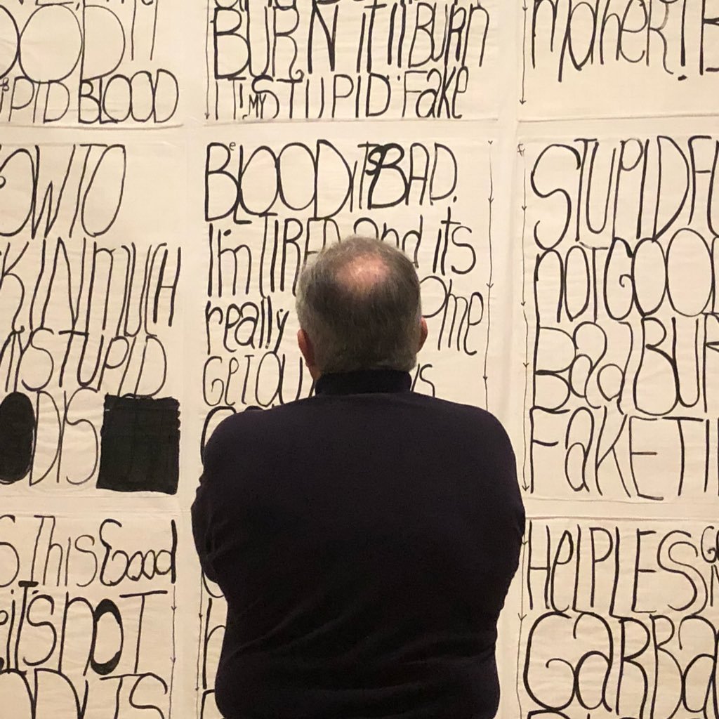 radio_open_mic's profile picture. just another brick in the wall. overtime working , never enough sleep getting operator. sometimes I travel on maxed out credit cards