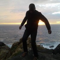 DSB (@sdanion) 's Twitter Profile Photo DSB (@sdanion) 's Twitter Profile Photo