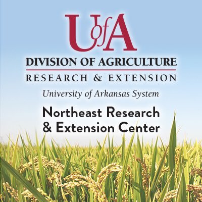 AginarkK's profile picture. Agriculture