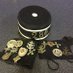 284th Glasgow Boys' Brigade (@284thbb) Twitter profile photo 284th Glasgow Boys' Brigade (@284thbb) Twitter profile photo