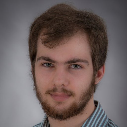 Sci-Fi & Fantasy Author, novels, short stories, whatever comes to mind