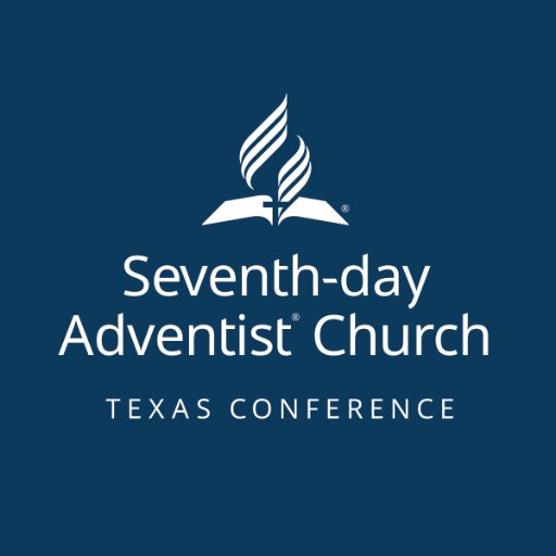 The Texas Conference of Seventh-day Adventists is the administrative headquarters for the Seventh-day Adventist Church in the eastern two-thirds of Texas.