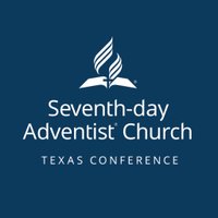 Texas Conference (@texasadventist) 's Twitter Profile