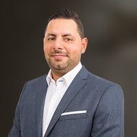 Rayen Klibi (@klibirayan) 's Twitter Profile