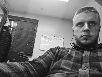 dootskellington's profile picture. Stuff and things