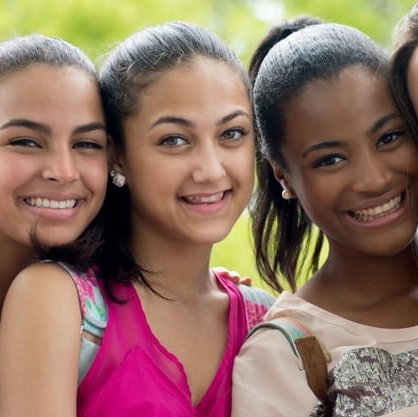 holaclubtms's profile picture. 