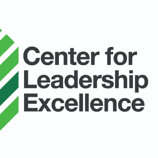 Community Leadership Program founded in 1990, serving Oneida & Herkimer Counties, NY https://t.co/1qY6f8tvYP