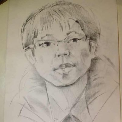 Lizhongzhang1's profile picture. 