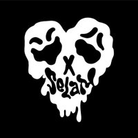 Selam X (@selamxstudio) 's Twitter Profile