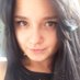 Valeria Slavova (@slavovavaleria) Twitter profile photo Valeria Slavova (@slavovavaleria) Twitter profile photo