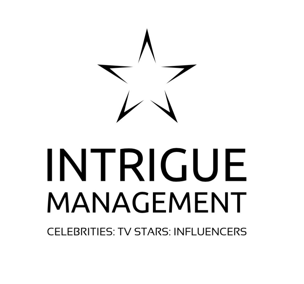 Management & PR Agency representing reality TV stars, celebrities, models & influencers from around the World...