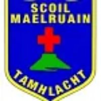 Scoil Maelruain Senior (@maelruain) 's Twitter Profile