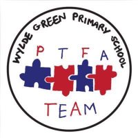 WyldeGreenPTFA (@wyldegreenptfa) 's Twitter Profile