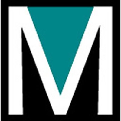 Marcum LLP is a top national accounting and advisory firm, with offices throughout the U.S., as well as Grand Cayman, China and Ireland. #AskMarcum