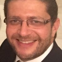 haytham rashwan (@haytham_rashwan) 's Twitter Profile