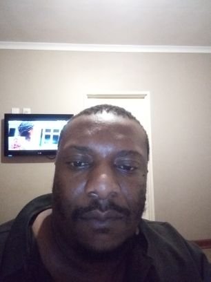 GodwinMhedziso's profile picture. Destined to make a difference