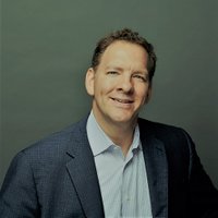 Christopher Schultz - @nalyticsatwork Twitter Profile Photo