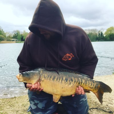 Gloucestershire lad.Sunderland AFC .Fishing.Most other https://t.co/4khwhmK34O,Movie,fishing,Reading,fishing,Beer,Fishing,Wine and Fishing