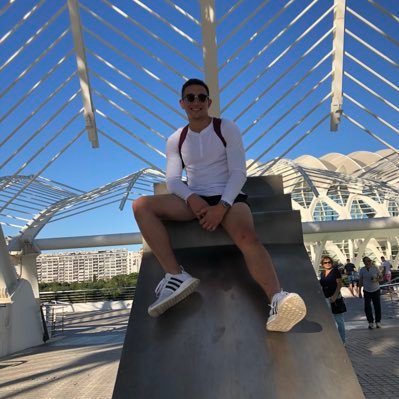 sweet_kieran's profile picture. 