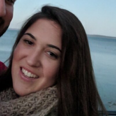 AnnaMor82531611's profile picture. Registered Nurse, MPH Candidate ‘18, Boston University