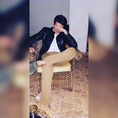 Every Day you can be better 🍃