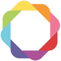 Transvisie (@transvisie_nl) 's Twitter Profile